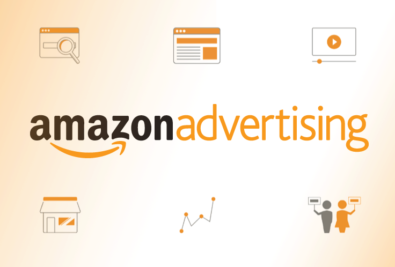 Amazon advertising partner Baldwin Agency