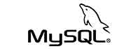 MySQL database system