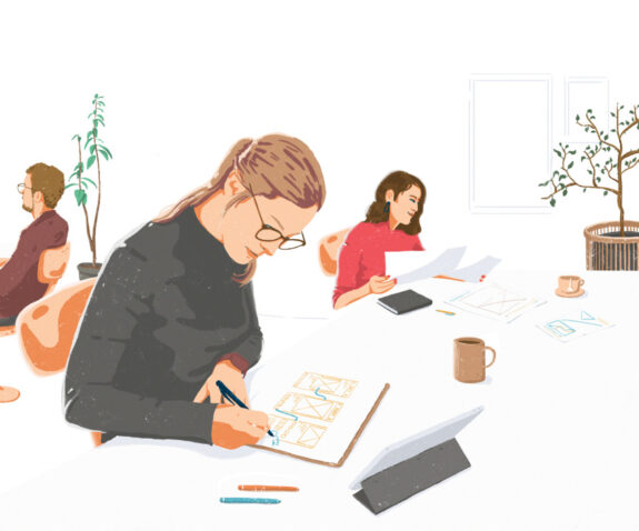 webdesign-service (1)