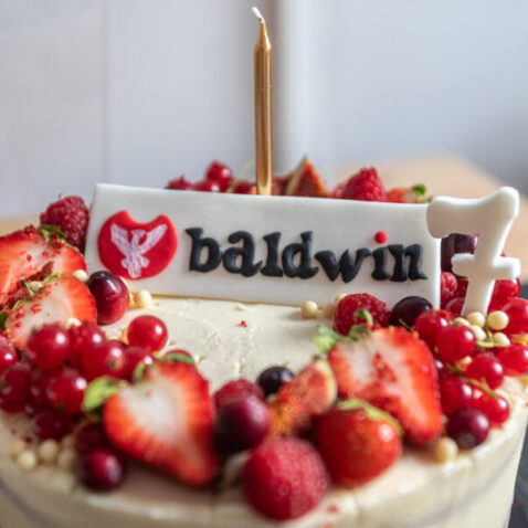 baldwin-7year-party-cake