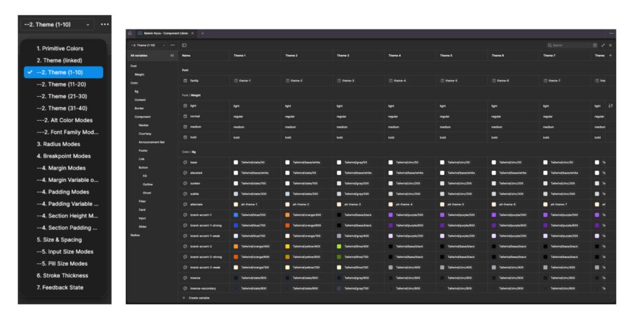 Your paragraph text (1)