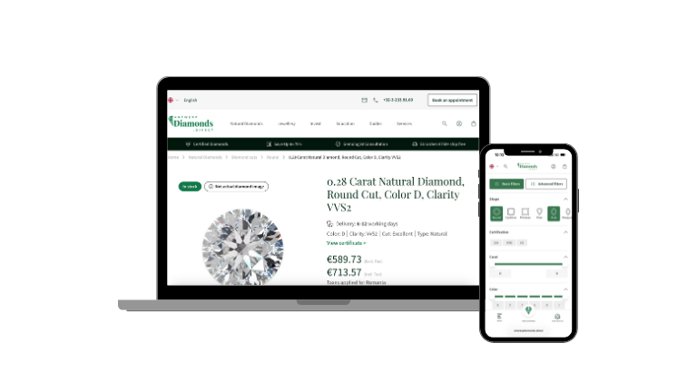 Portfolio-AntwerDiamonds Portfolio-AntwerDiamonds