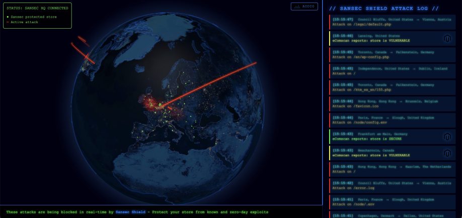 Screenshot 2026-03-30 at 15.15.47 Screenshot 2026-03-30 at 15.15.47