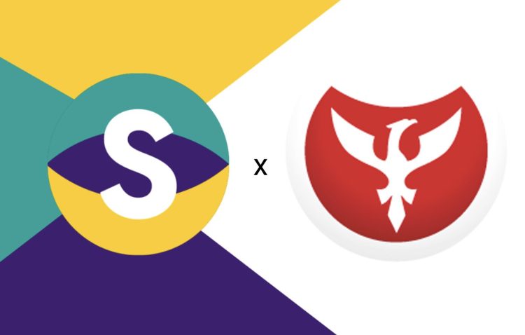 Screenshot 2026-03-30 at 15.43.05 Screenshot 2026-03-30 at 15.43.05